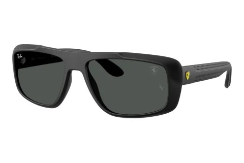Lunettes de soleil Ray-Ban RB4479M F60287