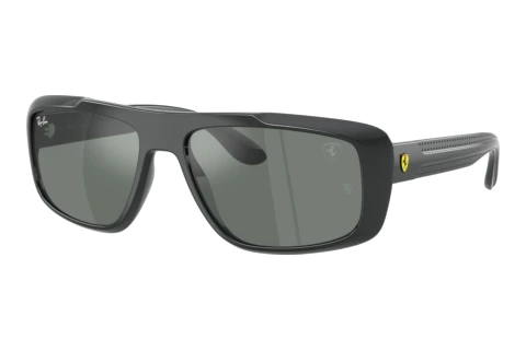 Lunettes de soleil Ray-Ban RB4479M F6646V