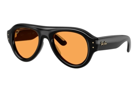 Lunettes de soleil Ray-Ban RB4925 601/7