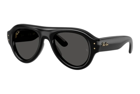 Lunettes de soleil Ray-Ban RB4925 601/87