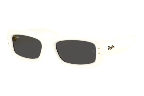 Lunettes de soleil Ray-Ban RB4944 687487