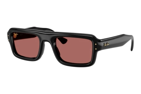 Lunettes de soleil Ray-Ban RB4954 601/69