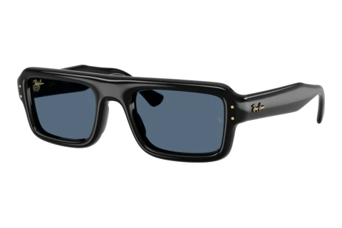 Lunettes de soleil Ray-Ban RB4954 601/80