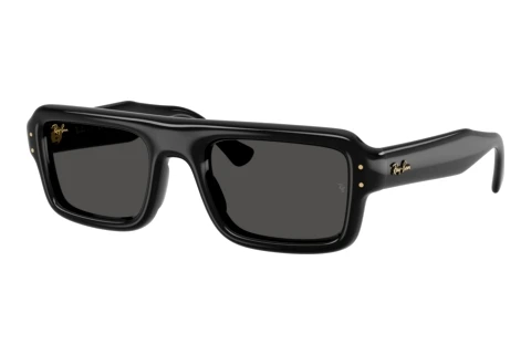 Lunettes de soleil Ray-Ban RB4954 601/87