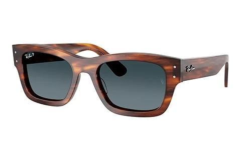 Lunettes de soleil Ray-Ban JOSEPH (RB7683S 954/S3)