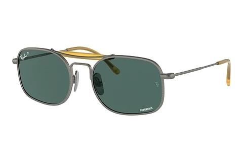 Lunettes de soleil Ray-Ban RB8062 92083R