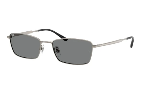 Lunettes de soleil Ray-Ban RB8069D 165/87