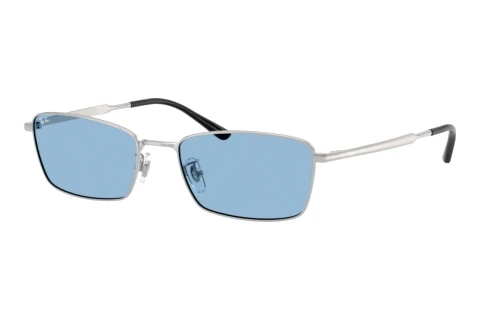 Lunettes de soleil Ray-Ban RB8069D 920972