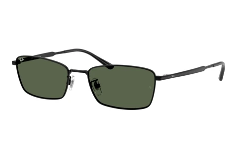 Lunettes de soleil Ray-Ban RB8069D 926771