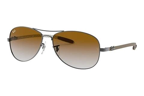 Lunettes de soleil Ray-Ban Rb8301 (RB8301 004/51)