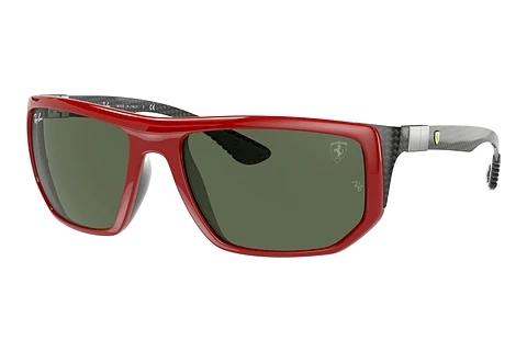 Lunettes de soleil Ray-Ban RB8361M F62371