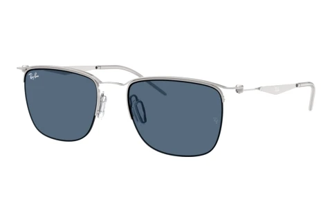 Lunettes de soleil Ray-Ban RB8550 928380