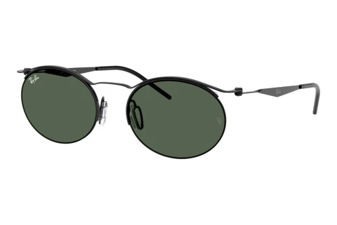 Lunettes de soleil Ray-Ban RB8551 928171