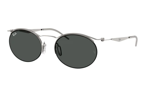 Lunettes de soleil Ray-Ban RB8551 928287