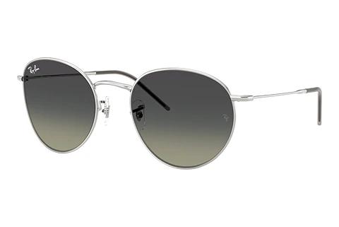 Lunettes de soleil Ray-Ban ROUND REVERSE (RBR0103S 003/11)