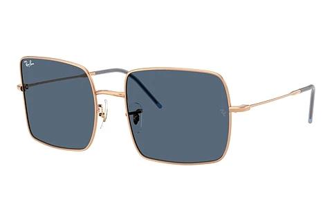 Lunettes de soleil Ray-Ban SQUARE REVERSE (RBR0104S 92023A)