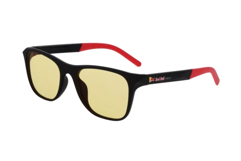 Lunettes de soleil Red Bull SPECT AKI_RX 005