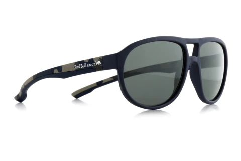 Lunettes de soleil Red Bull SPECT BAIL 001P