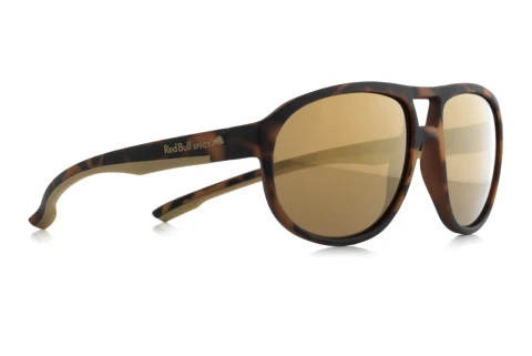 Lunettes de soleil Red Bull SPECT BAIL 002P