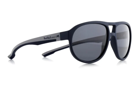 Lunettes de soleil Red Bull SPECT BAIL 003P