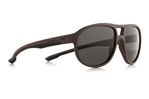 Lunettes de soleil Red Bull SPECT BAIL 004P