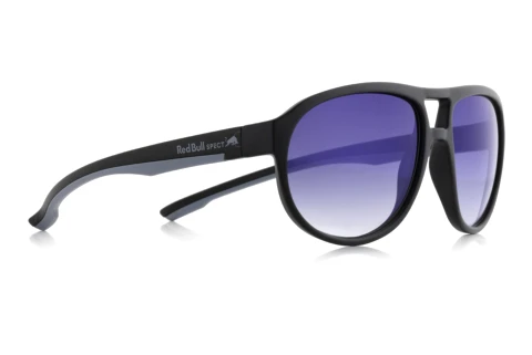 Lunettes de soleil Red Bull SPECT BAIL 005P