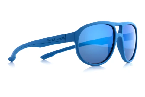 Lunettes de soleil Red Bull SPECT BAIL 006P