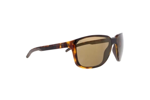 Lunettes de soleil Red Bull SPECT BOLT 002P