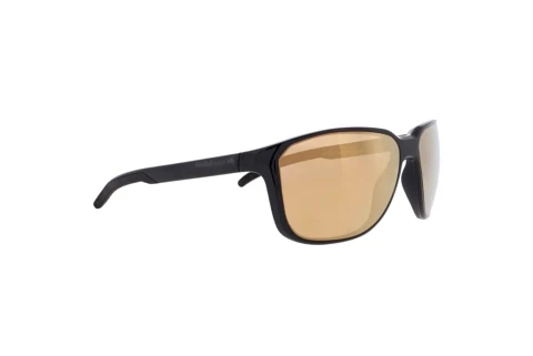 Lunettes de soleil Red Bull SPECT BOLT 003P
