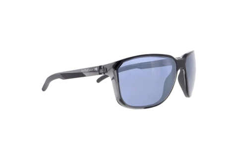 Lunettes de soleil Red Bull SPECT BOLT 004P