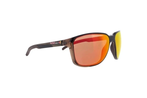 Lunettes de soleil Red Bull SPECT BOLT 005P