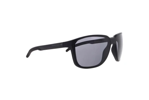 Lunettes de soleil Red Bull SPECT BOLT 006P