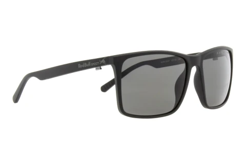 Lunettes de soleil Red Bull SPECT BOW 001P