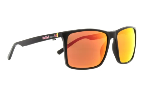 Lunettes de soleil Red Bull SPECT BOW 002P
