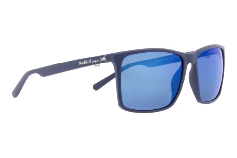 Lunettes de soleil Red Bull SPECT BOW 003P