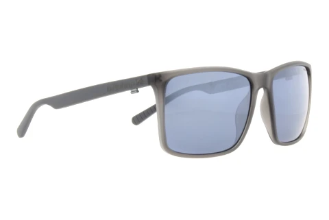 Lunettes de soleil Red Bull SPECT BOW 004P