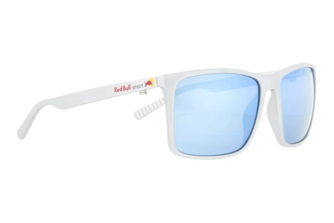 Lunettes de soleil Red Bull SPECT BOW 005P