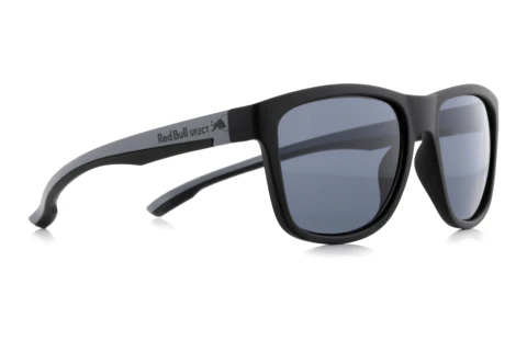 Lunettes de soleil Red Bull SPECT BUBBLE 001P