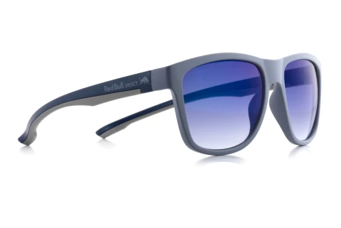 Lunettes de soleil Red Bull SPECT BUBBLE 002P