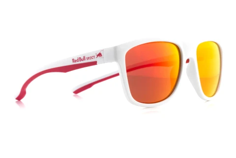 Lunettes de soleil Red Bull SPECT BUBBLE 004P