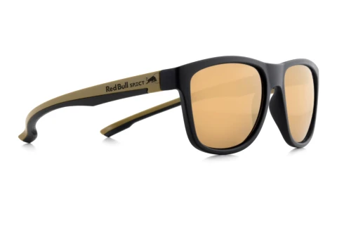 Lunettes de soleil Red Bull SPECT BUBBLE 005P
