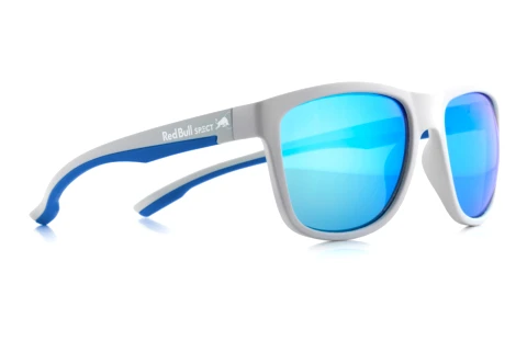 Lunettes de soleil Red Bull SPECT BUBBLE 006P