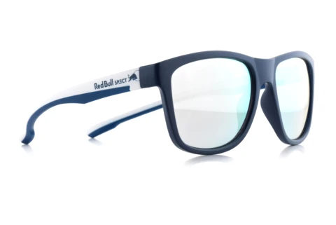 Lunettes de soleil Red Bull SPECT BUBBLE 007P