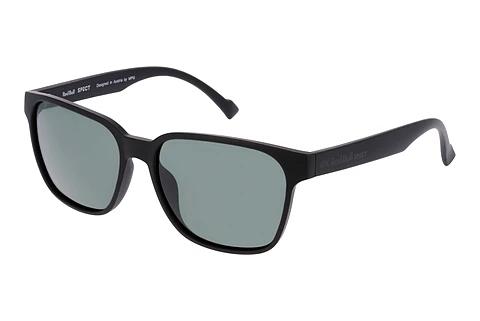 Lunettes de soleil Red Bull SPECT CARY_RX 001P