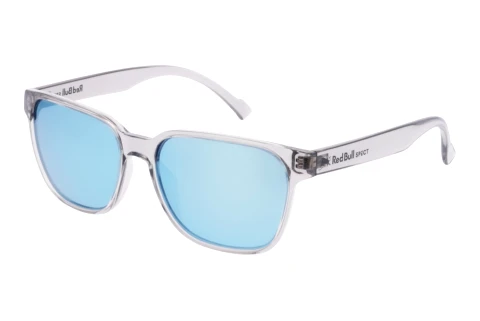 Lunettes de soleil Red Bull SPECT CARY_RX 002P