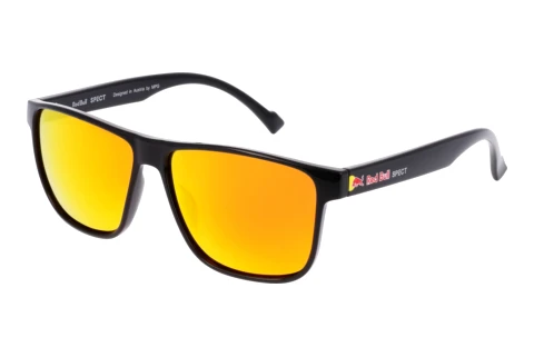 Lunettes de soleil Red Bull SPECT CASEY_RX 001P