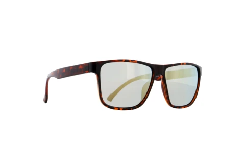 Lunettes de soleil Red Bull SPECT CASEY_RX 002P