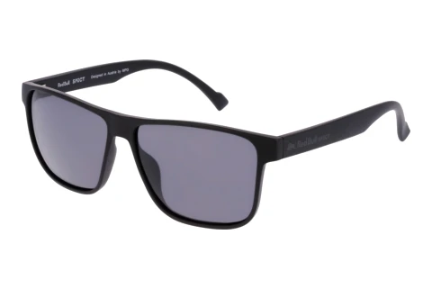 Lunettes de soleil Red Bull SPECT CASEY_RX 003P