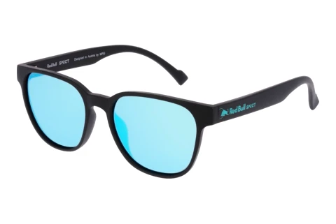 Lunettes de soleil Red Bull SPECT COBY_RX 001P