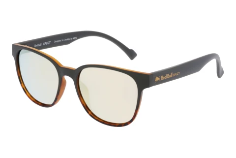 Lunettes de soleil Red Bull SPECT COBY_RX 002P
